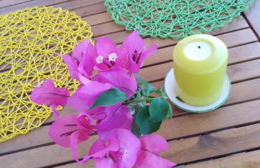 Villa Eleonora - Photo 27