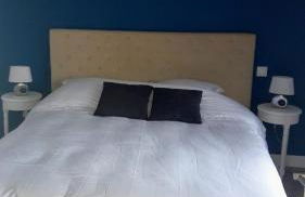 Au Mont Chez Nous # Jacuzzi & Sauna # - Foto 28