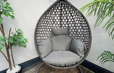 Large Luxury 2 floor Loft with outdoor space - Foto 17