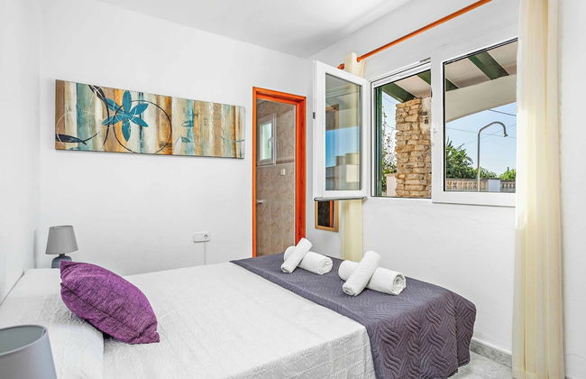 Can Quique - Photo 13