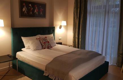 Altara Apartamenty Centrum - Free Parking - Foto 57