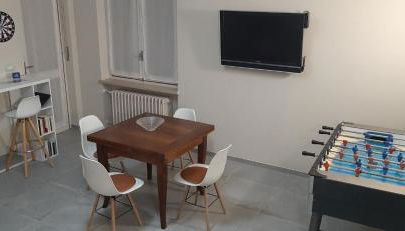 Casa Nonna Lina - Foto 2