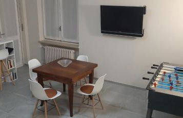 Casa Nonna Lina - Foto 2