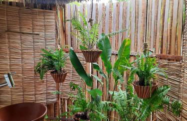 Côco Verde - Pousada Icaraí Kite Village - Foto 6