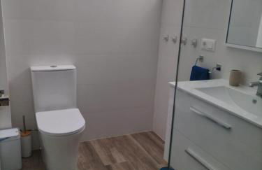 Omayra Beach - Foto 11