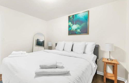 12th Ave The Bricks - Unit 4 - Foto 28