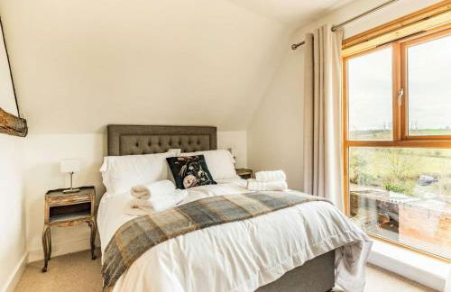 3 Bed in Pershore oc-86760 - Foto 9