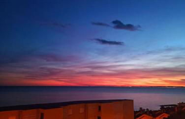 Santa Pola - Photo 13