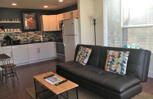 Willow House Unit B - Foto 27