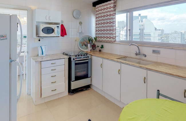 Oceana Suites Playa Brava - Foto 12