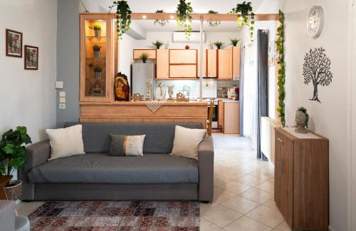 Katherine Home - Foto 62