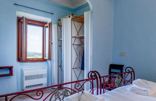 Villa Bel Giardino by Interhome - Foto 28