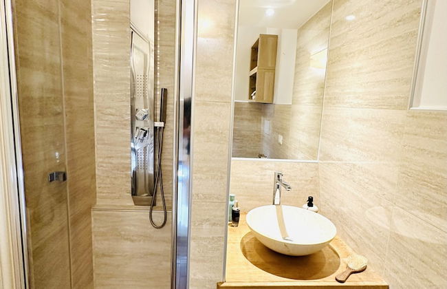 Ca' degli Uberti Dimora Storica - Foto 30