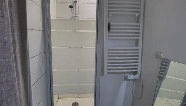 Charming cottage in the Loire Valley castles - Photo 5, Shower