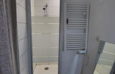 Charming cottage in the Loire Valley castles - Foto 5