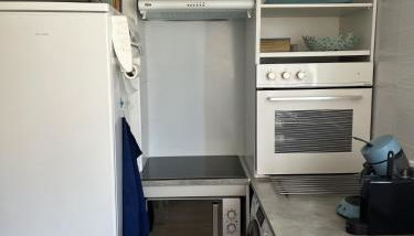 Le cocon bleu du cap - Foto 3