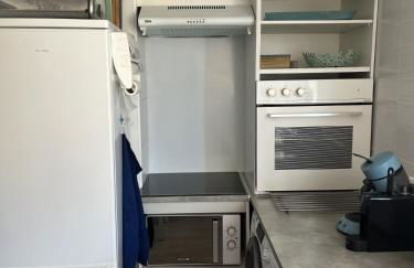 Le cocon bleu du cap - Foto 3