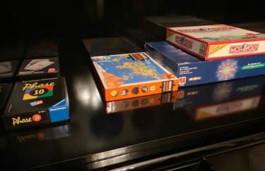 Entire home close to Hamburg, train&airport nearby - Foto 16