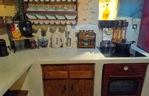 Archontiko-Zakros , Αρχοντικό-Ζάκρος - Foto 5