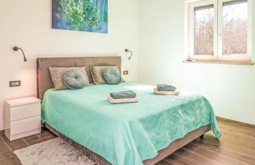 Holiday Home Villa Temelia by Interhome - Foto 24