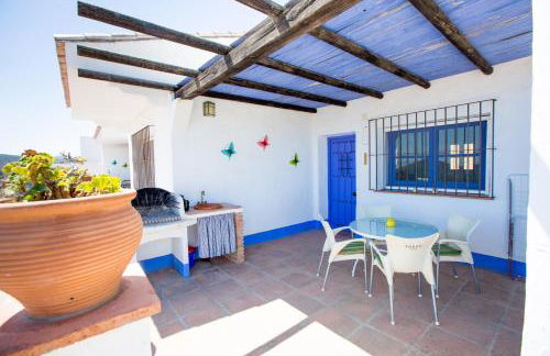 B&B Hacienda Guaro Viejo - Foto 41