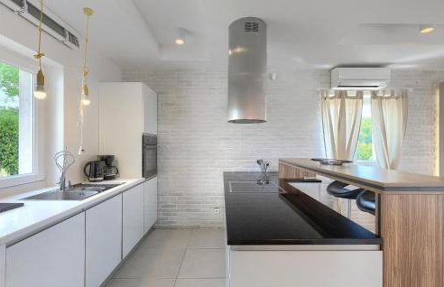 Villa Barbara - Foto 4