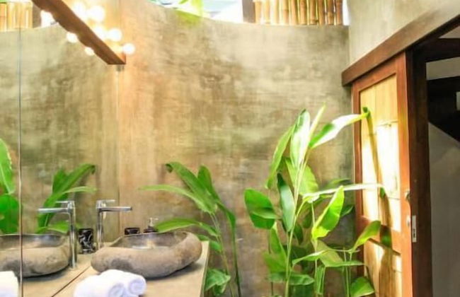 Lua Villas - Foto 56