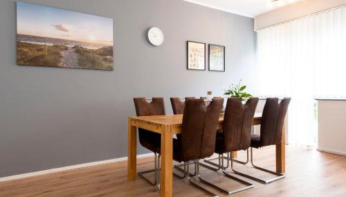 Working Loft Emmerich - 8 box spring beds - Foto 2