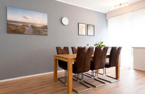 Working Loft Emmerich - 8 box spring beds - Foto 2