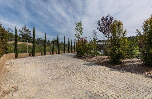 Casa de Cima Luxury Villa - Foto 41