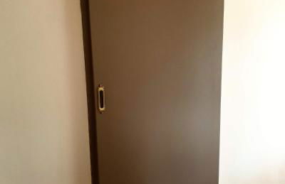 Repanidi Apartment D / Ρεπανίδι Διαμέρισμα Δ - Foto 12