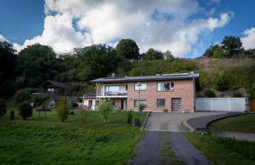 Fewo am Wingertsberg Glees Laacher See - Foto 1