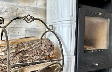 Magiczne Wzgórze - Foto 6