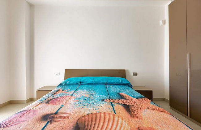 2103 Villetta Clara - Photo 3