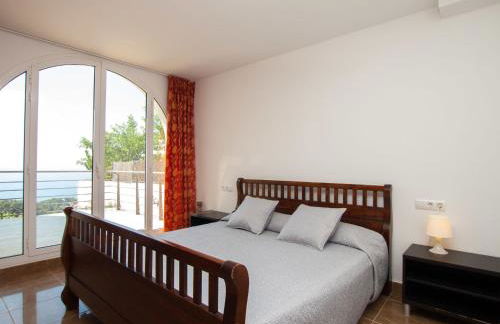 Villa Gaudí by Interhome - Foto 19