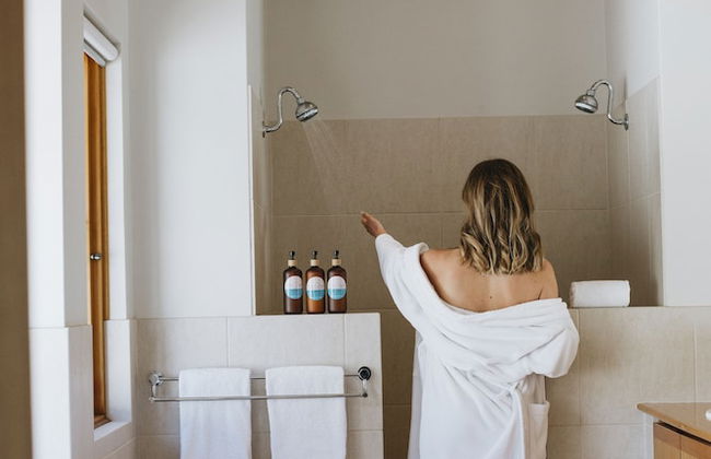 Yallingup Villas - Foto 33