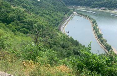 Loreley Hills Residence 2 - Foto 24