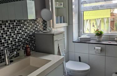 "Zur Alten Schusterei" 98597 Breitungen an der Werra - Foto 48