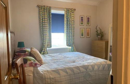 Jack's Cottage In Easton on the Hill - Foto 11