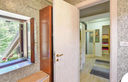 3 Bedroom Nice Home In Borgo Valbelluna - Foto 32