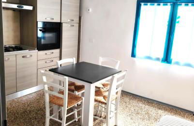 Cavo Beach 6 - Foto 17