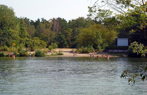 Fischerhaus am See - Photo 56