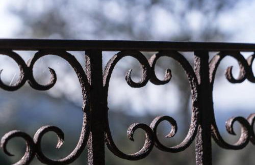 Masia Mediterranian Country House Ca l'Isidre Torrent - Foto 22