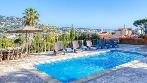 Costacabana - Villa Abigail - Foto 3