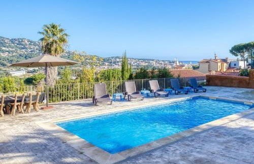 Costacabana - Villa Abigail - Foto 3