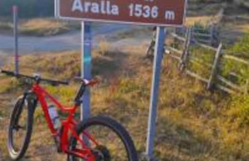 La Plata VUT LE 0614 - Foto 51