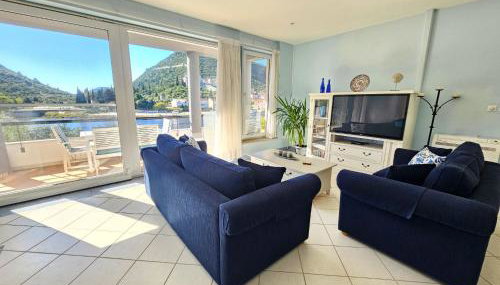 Apartment Waterfront Oasis-2 by Interhome - Foto 3