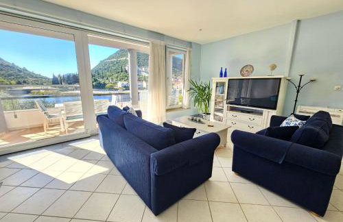 Apartment Waterfront Oasis-2 by Interhome - Foto 3