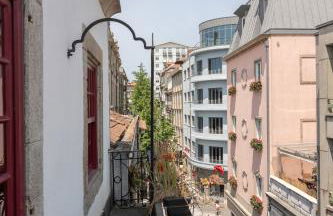 Decor Studios - Clérigos by Host Wise - Photo 61