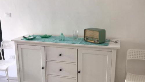 SALENTO - Acquarica del Capo - Lecce - Foto 5